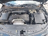 2G1105SA9G9****** Reparables 2016 Chevrolet Impala en Atlanta South