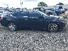 2G1105SA9G9****** Usados 2016 Chevrolet Impala en Estado de Georgia