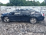 2G1105SA9G9****** Reparables 2016 Chevrolet Impala en Estado de Georgia