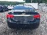 2G1105SA9G9****** Destrozados 2016 Chevrolet Impala