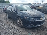 2G1105SA9G9****** Usados 2016 Chevrolet Impala