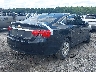 2G1105SA9G9****** Reparables 2016 Chevrolet Impala