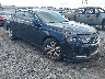 2G1105SA9G9****** Salvamento y Destrozados 2016 Chevrolet Impala en Atlanta South