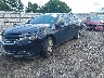 2G1105SA9G9****** Usados y Reparables 2016 Chevrolet Impala en Atlanta South