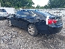 2G1105SA9G9****** Salvamento y Reparables 2016 Chevrolet Impala en Atlanta South