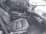 2G1105SA9G9****** Usados y Reparables 2016 Chevrolet Impala en Estado de Georgia