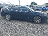 2G1105SA9G9****** Salvamento y Reparables 2016 Chevrolet Impala en Estado de Georgia