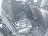 2G1105SA9G9****** Destrozados 2016 Chevrolet Impala en Atlanta South