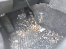 2G1105SA9G9****** Salvamento 2016 Chevrolet Impala en Estado de Georgia