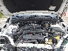 JF2SJAEC9EH****** Reparables 2014 Subaru Forester en Pittsburgh North