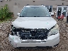 JF2SJAEC9EH****** Destrozados 2014 Subaru Forester en Estado de Pennsylvania