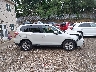 JF2SJAEC9EH****** Usados 2014 Subaru Forester en Estado de Pennsylvania