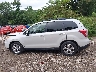 JF2SJAEC9EH****** Reparables 2014 Subaru Forester en Estado de Pennsylvania