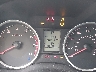 JF2SJAEC9EH****** Salvamento 2014 Subaru Forester