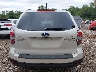JF2SJAEC9EH****** Destrozados 2014 Subaru Forester