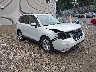 JF2SJAEC9EH****** Salvamento y Destrozados 2014 Subaru Forester en Pittsburgh North