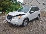 JF2SJAEC9EH****** Usados y Reparables 2014 Subaru Forester en Pittsburgh North