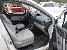 JF2SJAEC9EH****** Usados y Reparables 2014 Subaru Forester en Estado de Pennsylvania