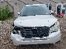 JF2SJAEC9EH****** Salvamento y Reparables 2014 Subaru Forester en Estado de Pennsylvania