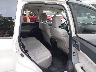 JF2SJAEC9EH****** Destrozados 2014 Subaru Forester en Pittsburgh North