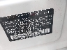 JF2SJAEC9EH****** Usados 2014 Subaru Forester en Pittsburgh North