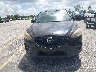JM3KE2DY1E0****** Wrecked 2014 Mazda CX-5 in Florida State