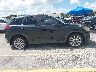 JM3KE2DY1E0****** Used 2014 Mazda CX-5 in Florida State