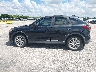 JM3KE2DY1E0****** Repairable 2014 Mazda CX-5 in Florida State