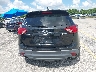 JM3KE2DY1E0****** Wrecked 2014 Mazda CX-5