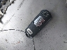 JM3KE2DY1E0****** Salvage 2014 Mazda CX-5 in Florida State