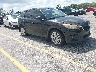 JM3KE2DY1E0****** Salvage and Wrecked 2014 Mazda CX-5 in Miami North