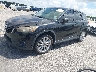 JM3KE2DY1E0****** Used and Repairable 2014 Mazda CX-5 in Miami North