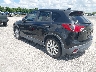 JM3KE2DY1E0****** Salvage and Repairable 2014 Mazda CX-5 in Miami North