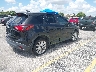 JM3KE2DY1E0****** Salvage and Wrecked 2014 Mazda CX-5 in Florida State