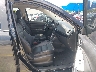 JM3KE2DY1E0****** Used and Repairable 2014 Mazda CX-5 in Florida State