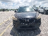 JM3KE2DY1E0****** Salvage and Repairable 2014 Mazda CX-5 in Florida State