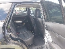 JM3KE2DY1E0****** Wrecked 2014 Mazda CX-5 in Miami North