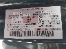 JM3KE2DY1E0****** Used 2014 Mazda CX-5 in Miami North
