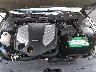 KNALN4D73E5****** Repairable 2014 Kia Cadenza in Miami North
