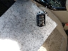 KNALN4D73E5****** Salvage 2014 Kia Cadenza in Florida State