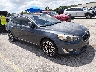 KNALN4D73E5****** Wrecked 2014 Kia Cadenza in Florida State
