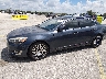 KNALN4D73E5****** Used 2014 Kia Cadenza in Florida State
