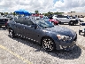KNALN4D73E5****** Salvage and Wrecked 2014 Kia Cadenza in Miami North