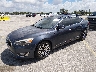 KNALN4D73E5****** Used and Repairable 2014 Kia Cadenza in Miami North