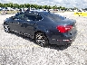 KNALN4D73E5****** Salvage and Repairable 2014 Kia Cadenza in Miami North