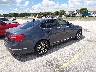KNALN4D73E5****** Salvage and Wrecked 2014 Kia Cadenza in Florida State
