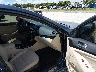 KNALN4D73E5****** Used and Repairable 2014 Kia Cadenza in Florida State