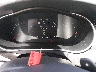KNALN4D73E5****** Salvage 2014 Kia Cadenza in Miami North