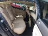 KNALN4D73E5****** Wrecked 2014 Kia Cadenza in Miami North