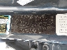 KNALN4D73E5****** Used 2014 Kia Cadenza in Miami North
